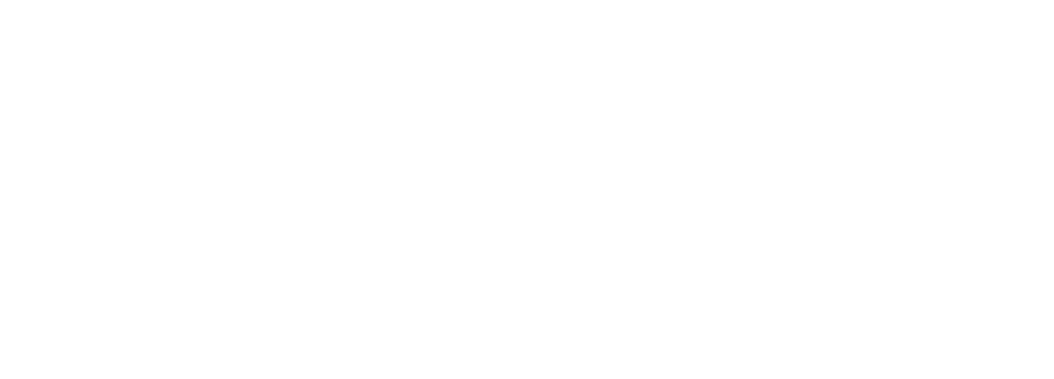 Entertainment